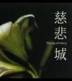 慈悲城在线阅读