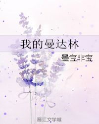 我的曼达林在线阅读