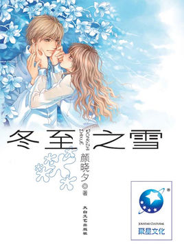 冬至之雪在线阅读