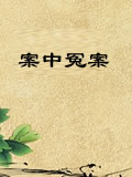 案中冤案在线阅读