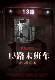 13路末班车在线阅读