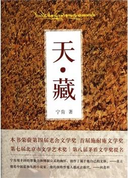天藏在线阅读