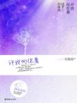 许我向你看在线阅读