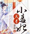 天才小毒妃:芸汐传在线阅读