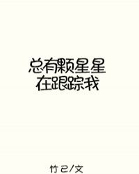 总有颗星星在跟踪我在线阅读