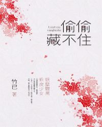 偷偷藏不住在线阅读