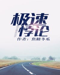 极速悖论在线阅读