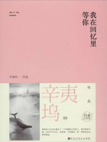 我在回忆里等你在线阅读
