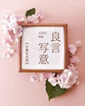 良言写意在线阅读